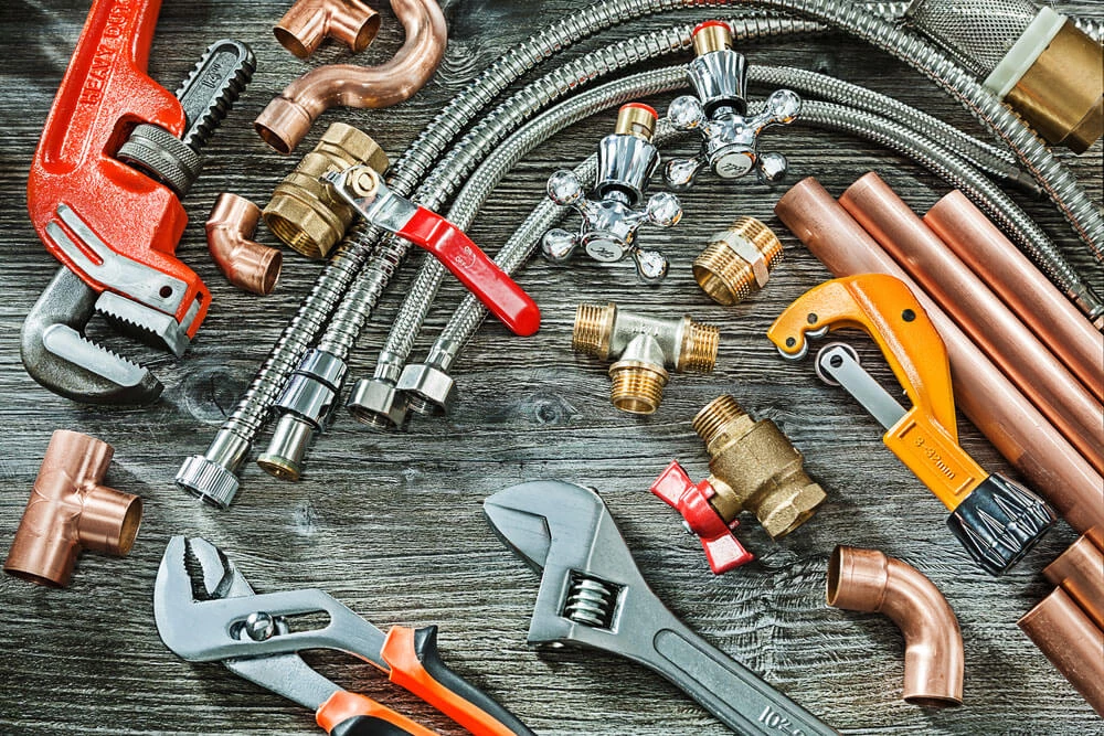 Plumbing Tools Shop 2 Plumbing Tools Shop -Plumbing Tools Shop 1 1