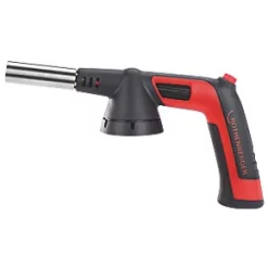 Rothenberger Rofire Propane & Butane Soldering Torch
