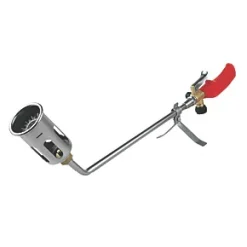 Rothenberger Propane Roofers Soldering & Brazing Torch
