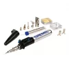 Dremel VersaTip Gas Torch