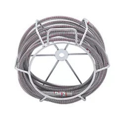 Plumbing Tools Shop -Plumbing Tools Shop 162VG A1