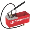 Rothenberger TP 25 Pressure Test Pump 25bar