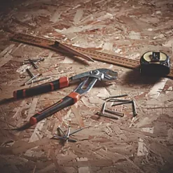 Plumbing Tools Shop -Plumbing Tools Shop 1791V A1