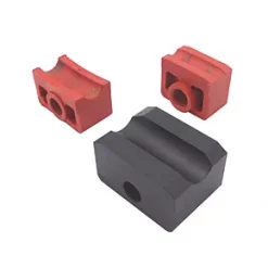 Rothenberger Robend 4000 18V 1 x 4Ah Li-Ion CAS Brushless Cordless Pipe Bending Machine 12-35mm 8 Rothenberger Robend 4000 18V 1 x 4Ah Li-Ion CAS Brushless Cordless Pipe Bending Machine 12-35mm -Plumbing Tools Shop 209VG A2