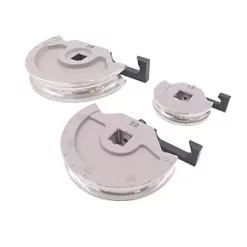 Rothenberger Robend 4000 18V 1 x 4Ah Li-Ion CAS Brushless Cordless Pipe Bending Machine 12-35mm 9 Rothenberger Robend 4000 18V 1 x 4Ah Li-Ion CAS Brushless Cordless Pipe Bending Machine 12-35mm -Plumbing Tools Shop 209VG A3