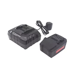 Rothenberger Robend 4000 18V 1 x 4Ah Li-Ion CAS Brushless Cordless Pipe Bending Machine 12-35mm 10 Rothenberger Robend 4000 18V 1 x 4Ah Li-Ion CAS Brushless Cordless Pipe Bending Machine 12-35mm -Plumbing Tools Shop 209VG A4