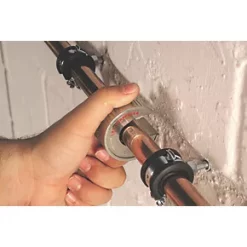 Rothenberger Pipeslice 22mm Automatic Copper Pipe Cutter -Plumbing Tools Shop 24477 A2