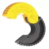 Monument Tools 22mm Manual Plastic Pipe Cutter