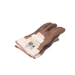 Rothenberger Rodrum VarioClean 230V Li-Ion CAS 15m Brushless Cordless Drain Cleaner - Bare -Plumbing Tools Shop 286VG A3