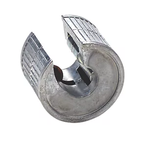 Monument Tools Originals 15mm Automatic Copper Pipe Cutter 1 Monument Tools Originals 15mm Automatic Copper Pipe Cutter