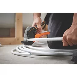 Magnusson 0-42mm Manual Plastic Pipe Cutter 7 Magnusson 0-42mm Manual Plastic Pipe Cutter -Plumbing Tools Shop 325PR A3