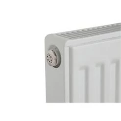 Aladdin HV30C Autovents Chrome 2 Pack -Plumbing Tools Shop 34093 A4