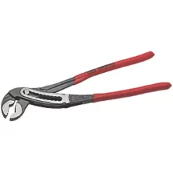 NWS Classic Plus Waterpump Pliers 12" (300mm)