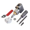 Aladdin EasyFit Isolator Starter Pack 15mm