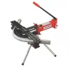 Rothenberger Hydraulic Pipe Bender 9.5-51mm