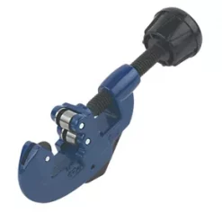 Irwin Record 3-30mm Manual Multi-Material Pipe Cutter