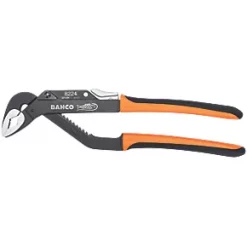 Bahco Slip Joint Pliers 10" (254mm)