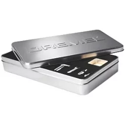 Dremel VersaFlame Gas Blowtorch -Plumbing Tools Shop 4120D A2