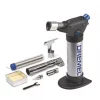 Dremel VersaFlame Gas Blowtorch
