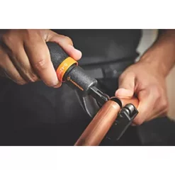 Magnusson 6-42mm Manual Multi-Material Pipe Cutter -Plumbing Tools Shop 430PR A3