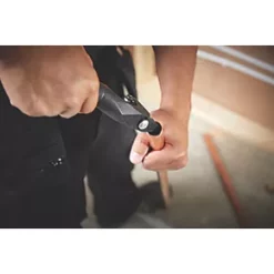 Magnusson 6-42mm Manual Multi-Material Pipe Cutter -Plumbing Tools Shop 430PR A4