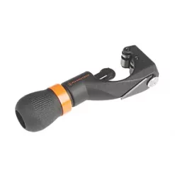 Magnusson 6-42mm Manual Multi-Material Pipe Cutter
