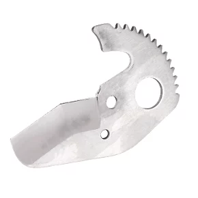 Rothenberger 5.2042 Pipe Cutter Replacement Blades 1 Rothenberger 5.2042 Pipe Cutter Replacement Blades