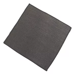 Soldering Drip Mat 240 x 240mm 1 Soldering Drip Mat 240 x 240mm