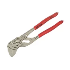 Knipex Pliers Wrench 10" (250mm)