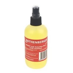 Rothenberger Leak Detection Fluid 250ml
