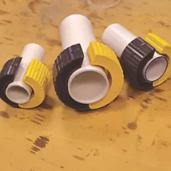 Plumbing Tools Shop -Plumbing Tools Shop 544PG A1