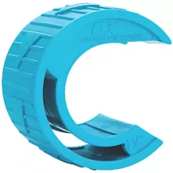OX PolyZip 42mm Manual Plastic Pipe Cutter 6 OX PolyZip 42mm Manual Plastic Pipe Cutter -Plumbing Tools Shop 579HV A2
