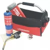 Rothenberger Propane Soldering & Brazing Kit
