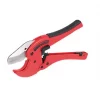 Rothenberger Rocut 42TC 0-42mm Manual Plastic Pipe Shears