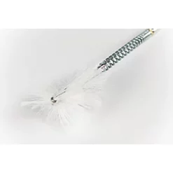 Rothenberger Pipe & Drain Cleaning Coil 1.32m 6 Rothenberger Pipe & Drain Cleaning Coil 1.32m -Plumbing Tools Shop 65766 A2