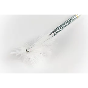 Rothenberger Pipe & Drain Cleaning Coil 1.32m 3 Rothenberger Pipe & Drain Cleaning Coil 1.32m - Image 3