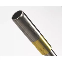 Rothenberger Super Fire 2 MAP & Propane Brazing Torch -Plumbing Tools Shop 68635 A3