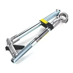 Monument Tools Lever Copper Pipe Bender 15mm -Plumbing Tools Shop 688PT A2