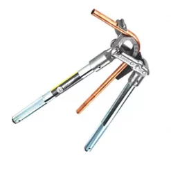 Monument Tools Lever Copper Pipe Bender 15mm