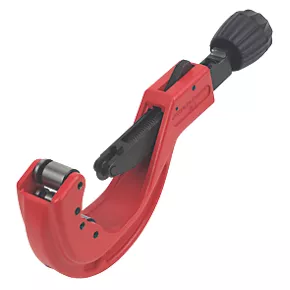 Rothenberger 6-67mm Automatic Multi-Material Pipe Cutter 1 Rothenberger 6-67mm Automatic Multi-Material Pipe Cutter