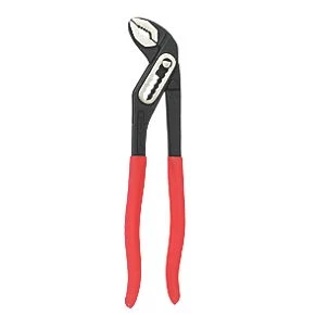 Rothenberger Water Pump Pliers 12" (305mm) 1 Rothenberger Water Pump Pliers 12" (305mm)