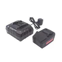 Rothenberger 1000003455 18V 1 x 2.0Ah Li-Ion CAS Brushless Cordless Compact Press Machine & Jaws 9 Rothenberger 1000003455 18V 1 x 2.0Ah Li-Ion CAS Brushless Cordless Compact Press Machine & Jaws -Plumbing Tools Shop 715XT A3