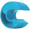 OX PolyZip 22mm Manual Plastic Pipe Cutter