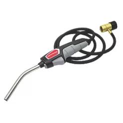 Rothenberger Trigger MAP & Propane Soldering & Brazing Torch