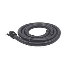 Rothenberger R600 VarioClean 18V 1 x 8.0Ah Li-Ion CAS 4.5m Brushless Cordless Drain Cleaner -Plumbing Tools Shop 762VG A4