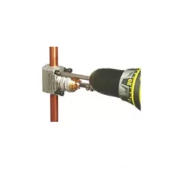 Aladdin EasyFit Isolator Refill Pack 15mm -Plumbing Tools Shop 79778 A4