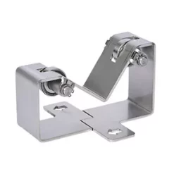 Rothenberger Support Stand