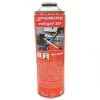 Rothenberger Butane Butane Gas Cylinder 277g