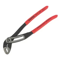 Knipex Alligator Waterpump Pliers 7.1" (180mm)