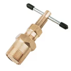 Monument Tools Olive Puller 15 & 22mm